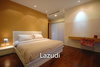 listing thumbnail image 10