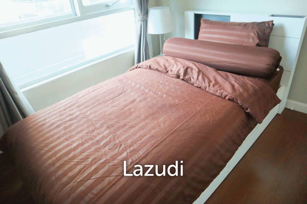 รูป 5 Bed 238 SQ.M at Belle Grand Rama 9 - รูปที่ 10/15