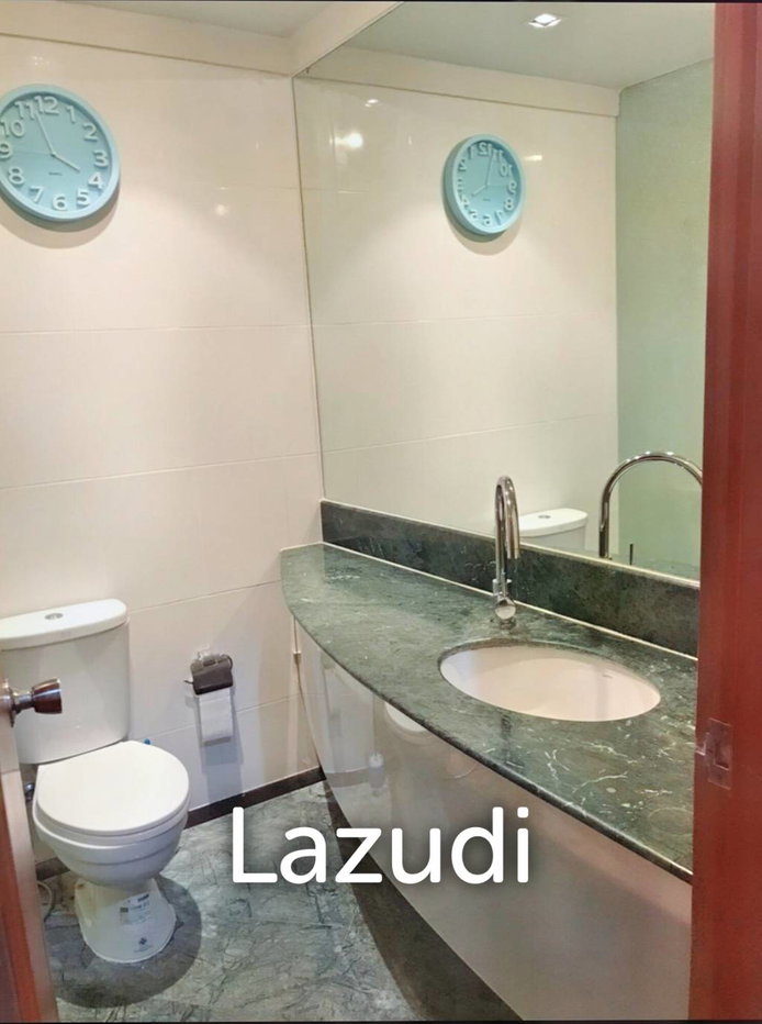 รูป 1 Bed 1 Bath 90  SQ.M  At  Icon III - รูปที่ 12/15
