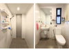listing thumbnail image 9