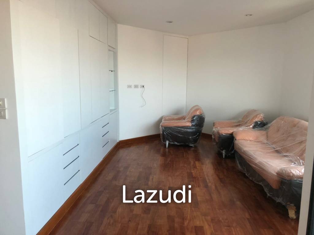 picture 3 Bed 3 Bath Sathorn Gardens - 11/14