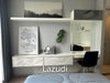 listing thumbnail image 8