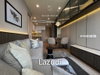 listing thumbnail image 7