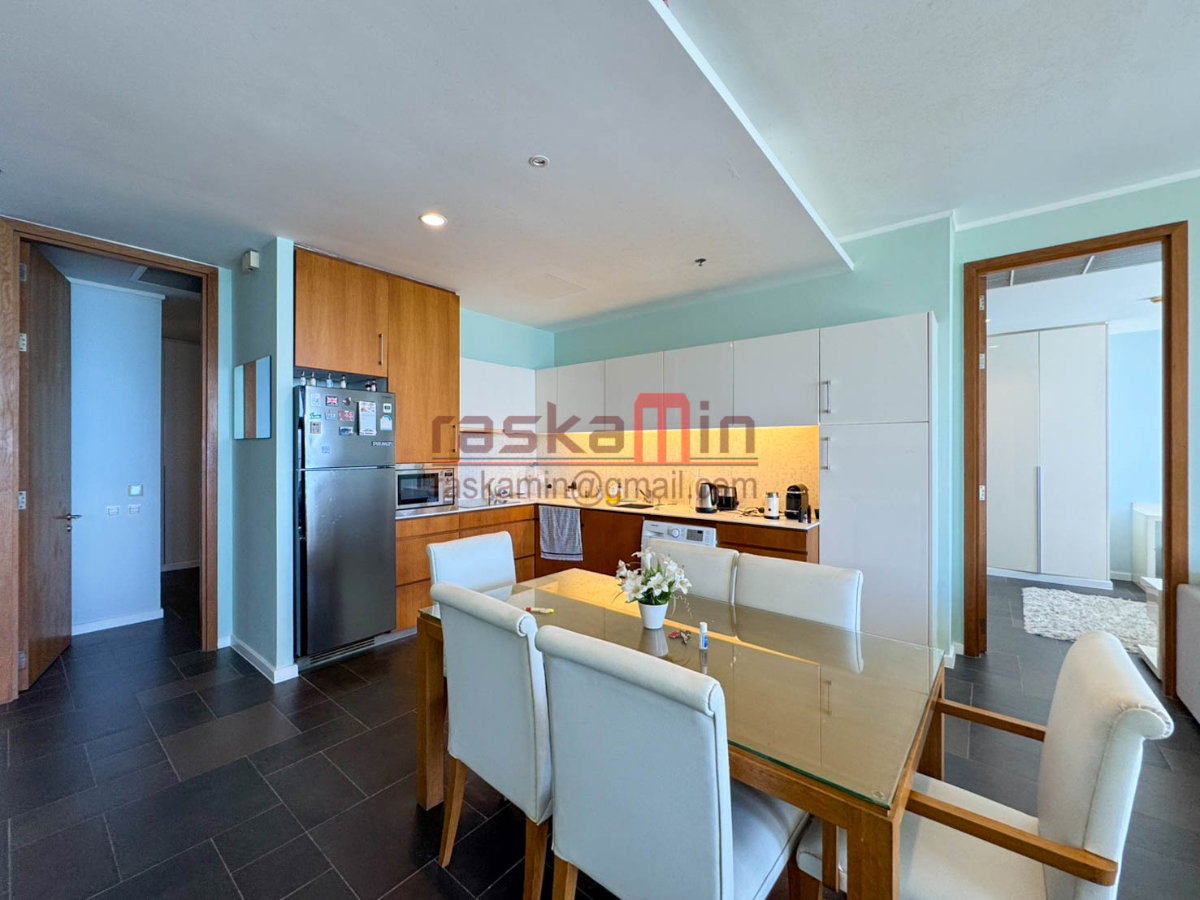 picture 🌴 Beachfront Condo with Foreign Quota in Prime Wongamat Area - 4/33