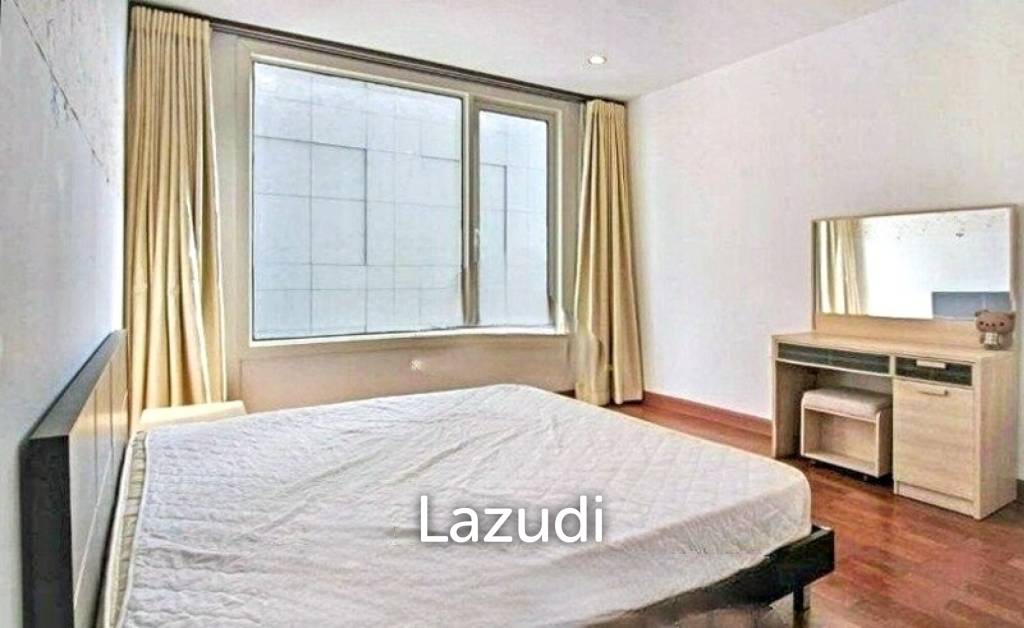 picture 2 Bed 2 Bath 94.32 SQM at Siri Residence - 3/4