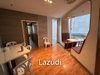 listing thumbnail image 12