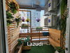 listing thumbnail image 20