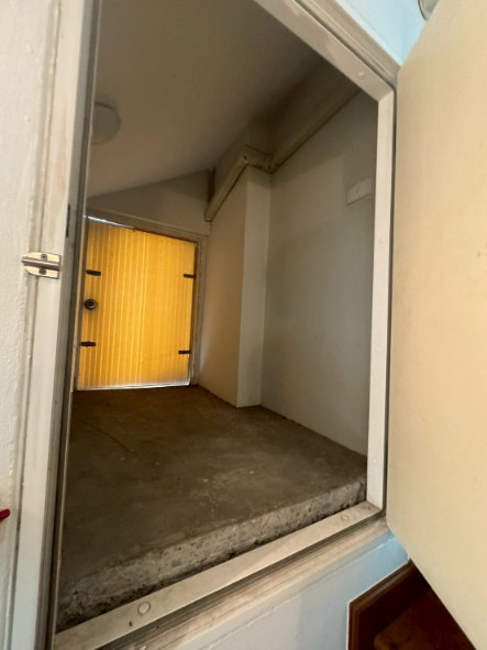 รูป บ้านแฝดสำหรับอยู่อาศัย เอกมัย พื้นที่ใหญ่ เหมาะกับครอบครัว ** NO CO-AGENT ** - รูปที่ 7/27