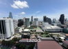 listing thumbnail image 11