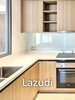 listing thumbnail image 17