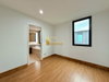 listing thumbnail image 34