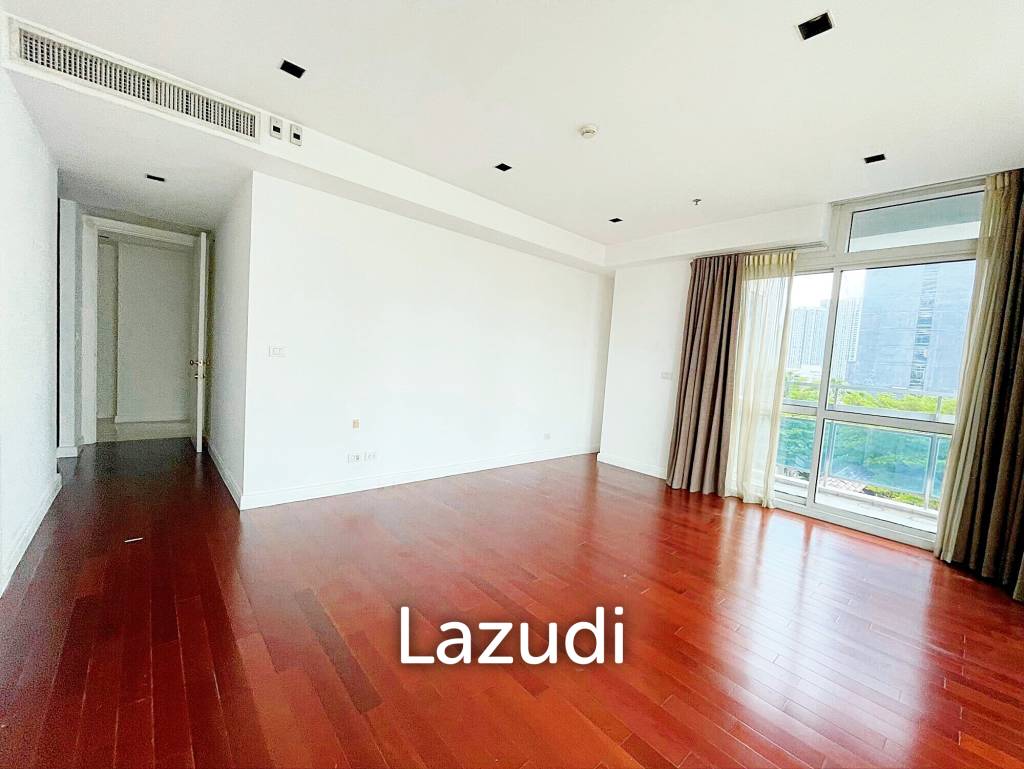 picture 223 Sqm 3+1 Bed 3 Bath Condo For Rent - 11/18