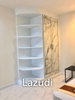listing thumbnail image 10