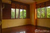 listing thumbnail image 26