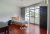 listing thumbnail image 10