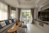 listing thumbnail image 45