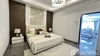 listing thumbnail image 10
