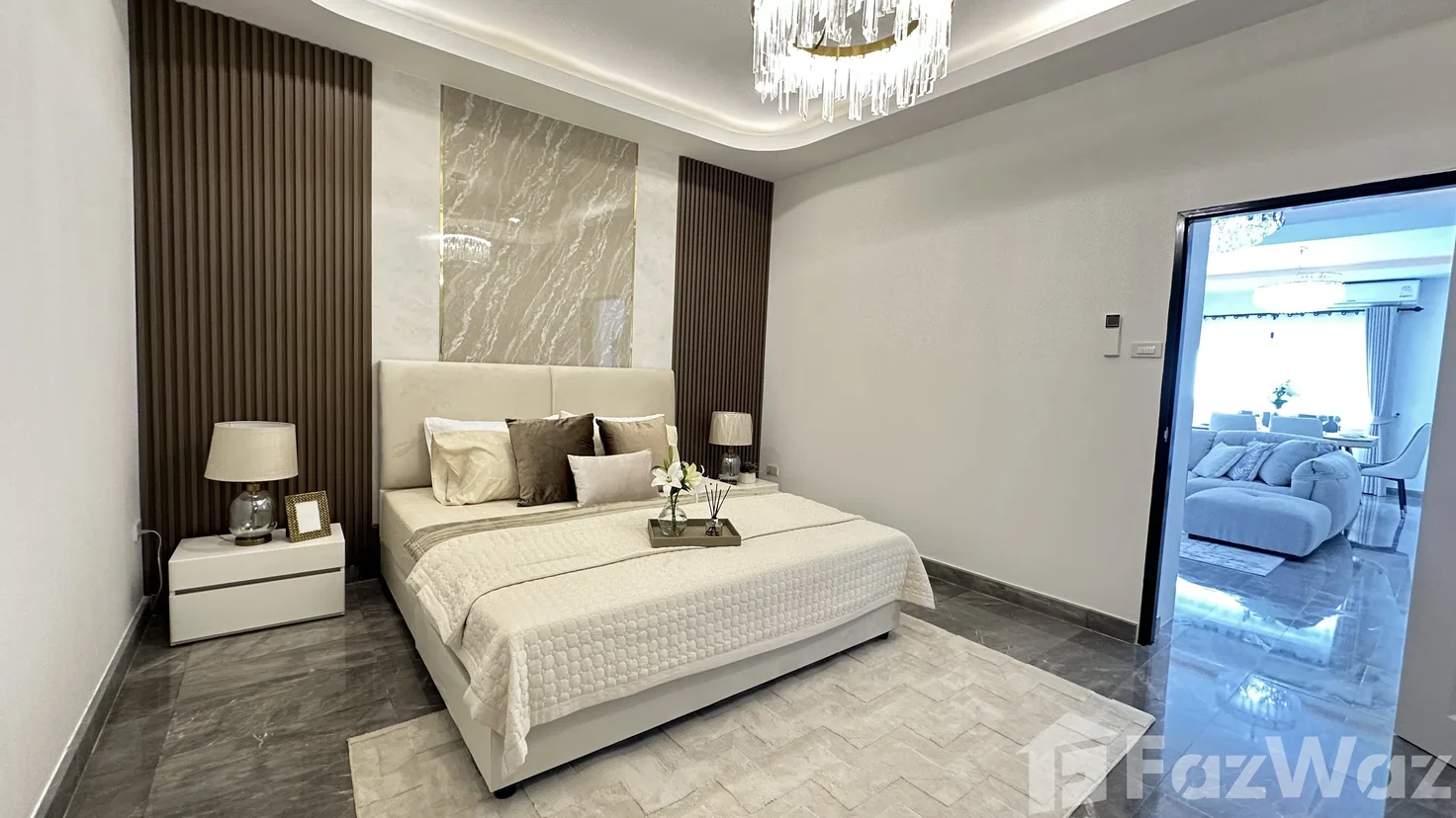 รูป ขาย บ้านเดี่ยว 3 ห้องนอน ในโครงการ ฝันทิพย์ วิลเลจ 6262785 - รูปที่ 11/39