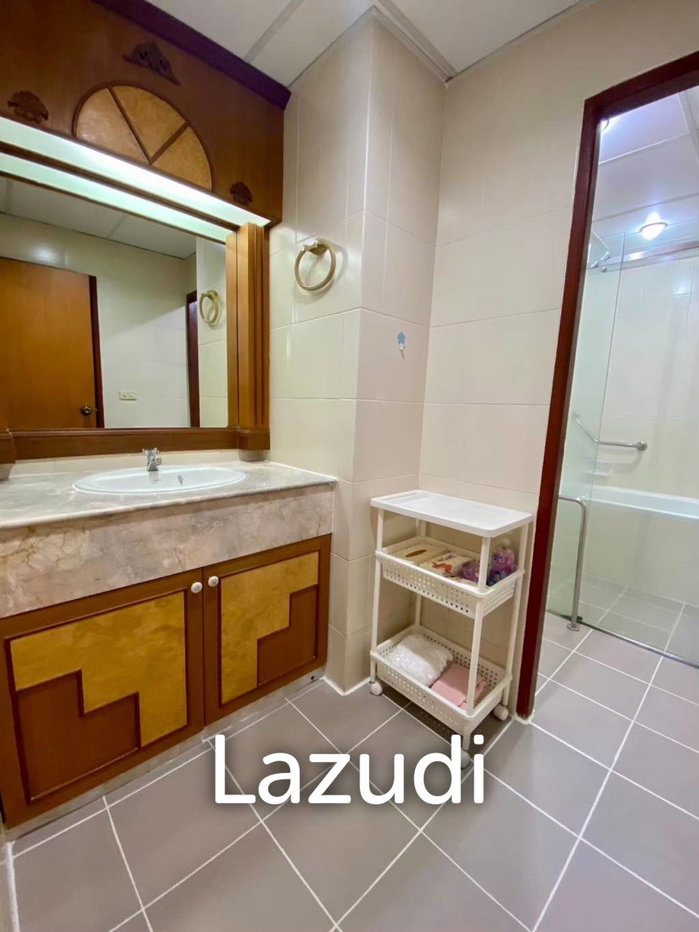 รูป 1 Bedroom 1 Bathroom 67 Sq.m Aree Place Sukhumvit 26 - รูปที่ 12/13