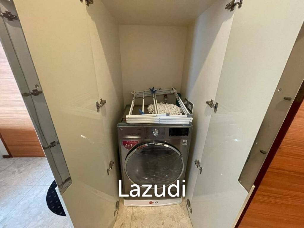 picture 2 Bed 2 Bath 68 Sqm Condo For Rent and Sale - 15/18