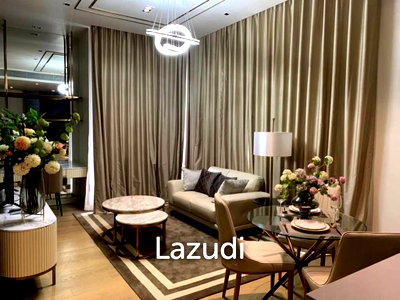 Condos for rent : 2 Bed 2 Bath 86 SQ.M  AT 28 Chidlom