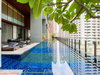 listing thumbnail image 23
