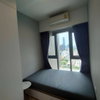 listing thumbnail image 7