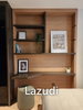 listing thumbnail image 7