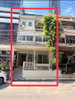 listing thumbnail image 0
