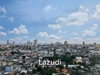 listing thumbnail image 6