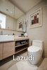 listing thumbnail image 13