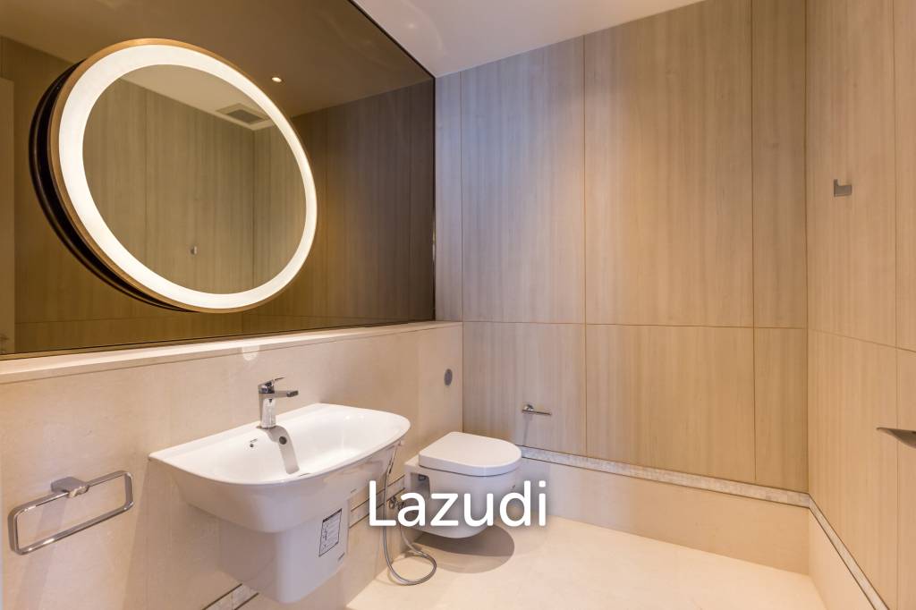 รูป 2 Bed 2 Bath 168 SQ.M Baan Sindhorn - รูปที่ 35/41
