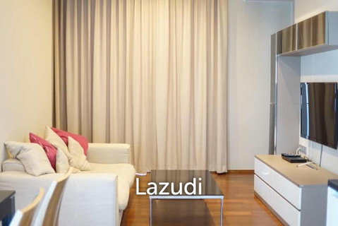 รูปภาพ 2 bed 2 bath 86.81 SQ.M Quattro By Sansiri
