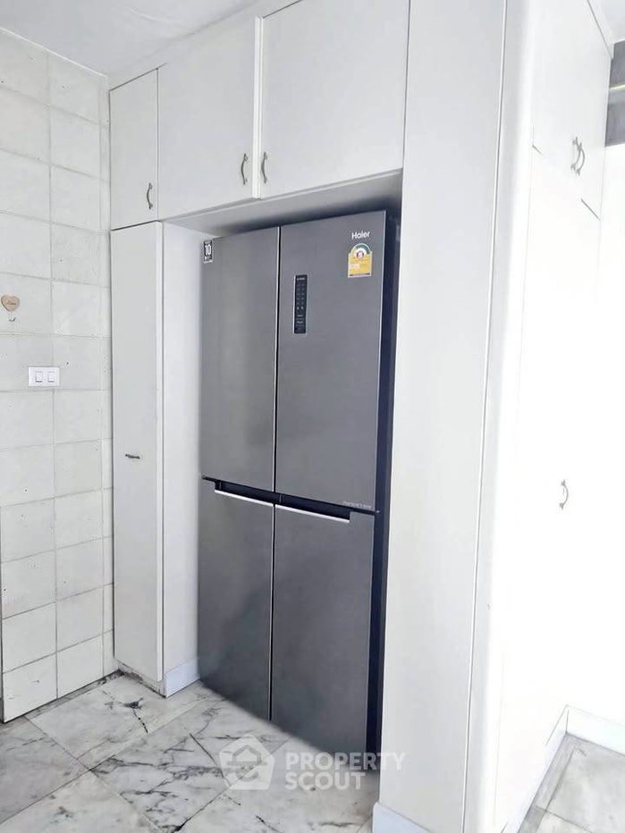 รูป คอนโด 3-ห้องนอน ที่ ธนา ทาวเวอร์ ใกล้ MRT บางยี่ขัน (ID 2903003) - รูปที่ 6/23