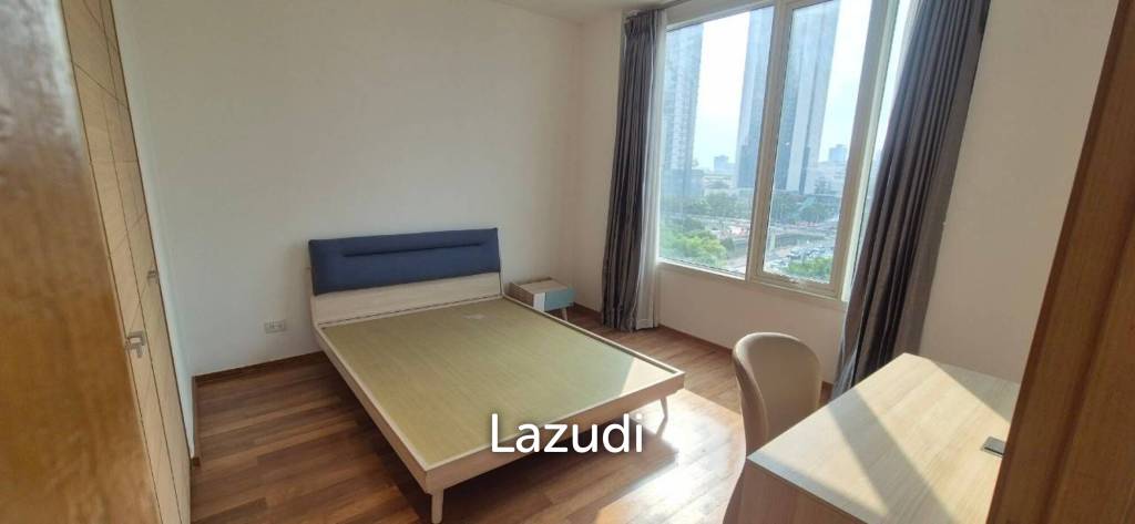 picture 3 Bed 4 Bath 370 SQ.M The Empire Place - 5/9