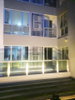 listing thumbnail image 17