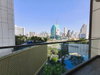 listing thumbnail image 17