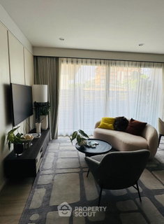 รูปภาพ 3-BR Condo 137 Sqm At PYNN Soonvijai Near ARL Ramkhamhaeng (ID 2254362)
