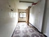 listing thumbnail image 28