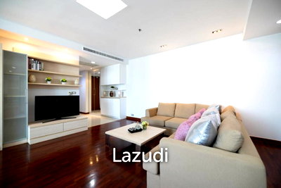 Condos for rent : 2 Bed 2 Bath 160 SQ.M The Residence Sukhumvit 24