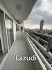 listing thumbnail image 24