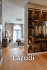 listing thumbnail image 15
