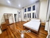 listing thumbnail image 9