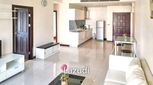 รูปภาพ 2 Bedrooms 2 Bathrooms 90 SQ.M The Prime 11