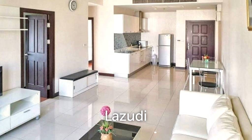 picture 2 Bedrooms 2 Bathrooms 90 SQ.M The Prime 11 - 1/7