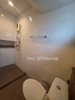 listing thumbnail image 35