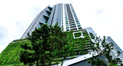 Condos for rent : 🔥Hot​Deal​‼️ For​ Rent Condo -  Great​ Price ,Near BTS at Ideo O2