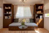 listing thumbnail image 21