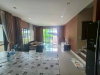listing thumbnail image 38