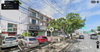 listing thumbnail image 14